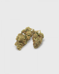 STRAWBERRY KUSH - infiorescenze canapa CDB THC