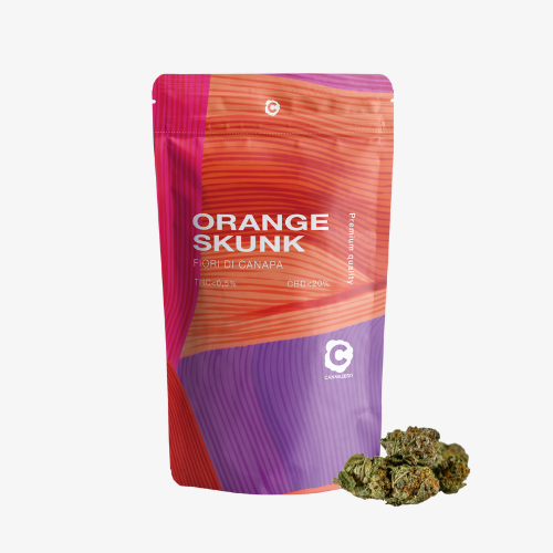 cali orange skunk (2)