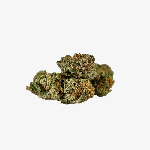 cali orange skunk