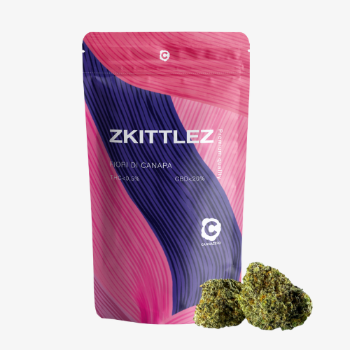 cannatonic (2)