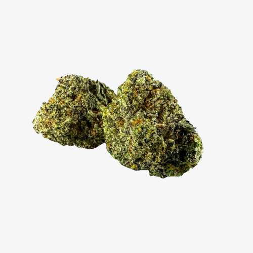 cannatonic