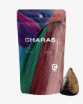 charas (2)