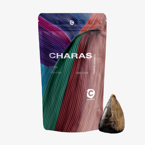 charas (2)