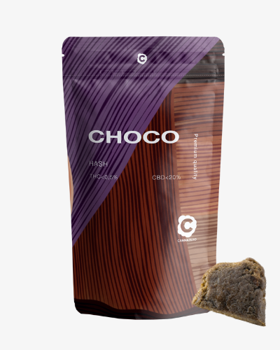 choco hash (2)