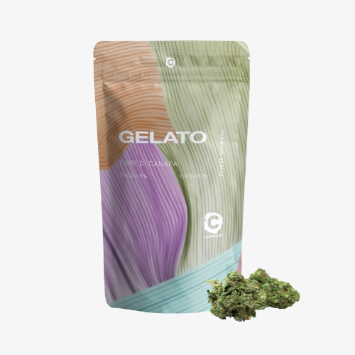 gelato (2)