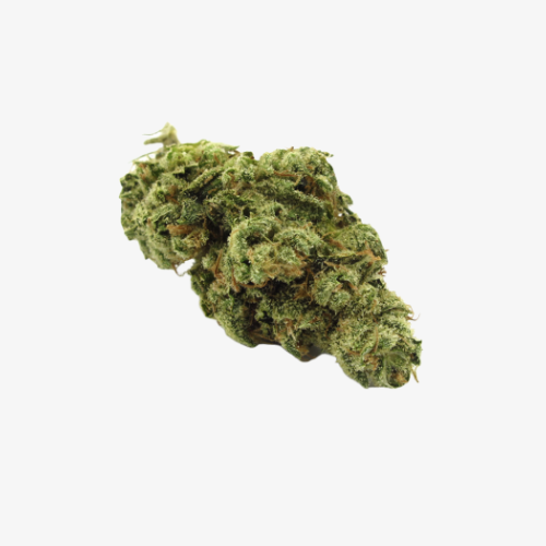 green power
