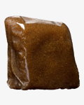 iceolator