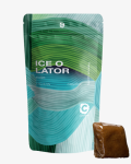 iceolator (2)