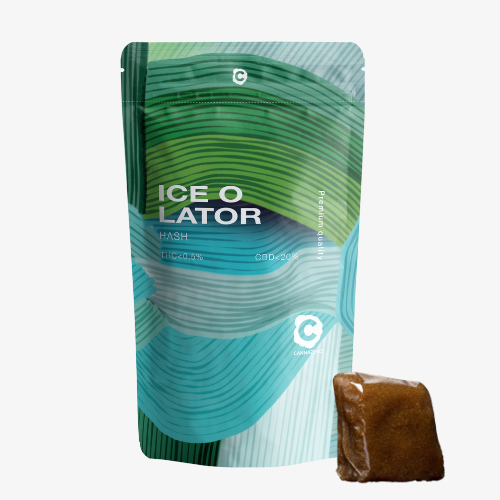 iceolator (2)