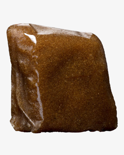iceolator