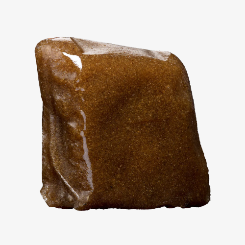 iceolator
