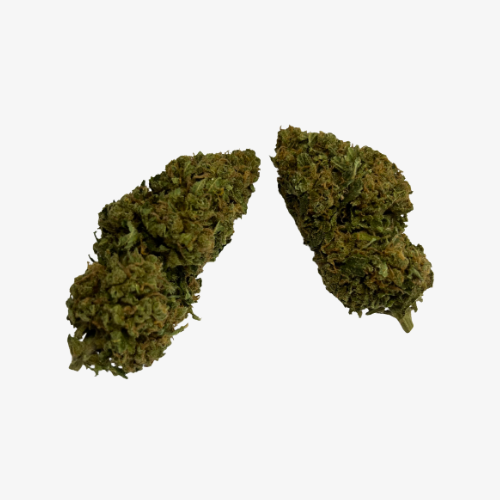 lemon haze