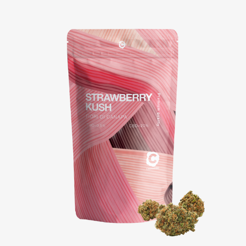 strawberry kush (2)
