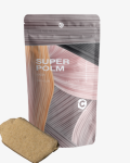 super polm (2)