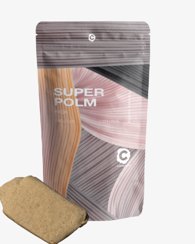 super polm (2)
