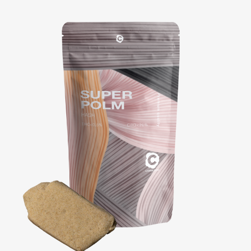 super polm (2)