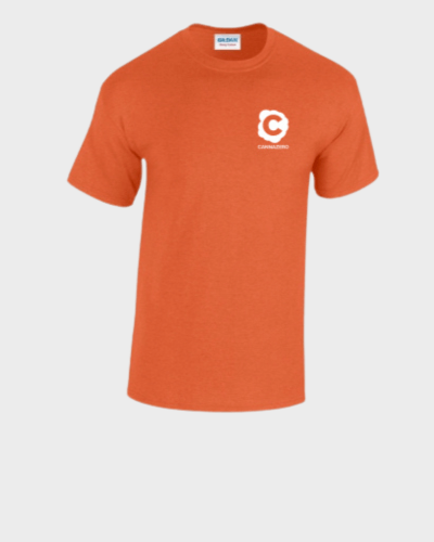 arancio