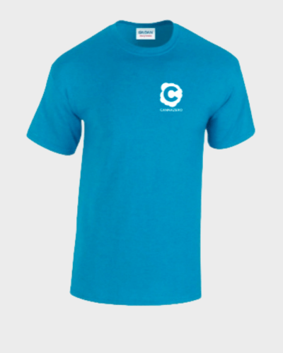azzurro