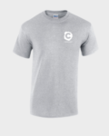 grigio