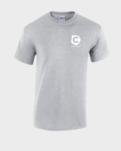 grigio