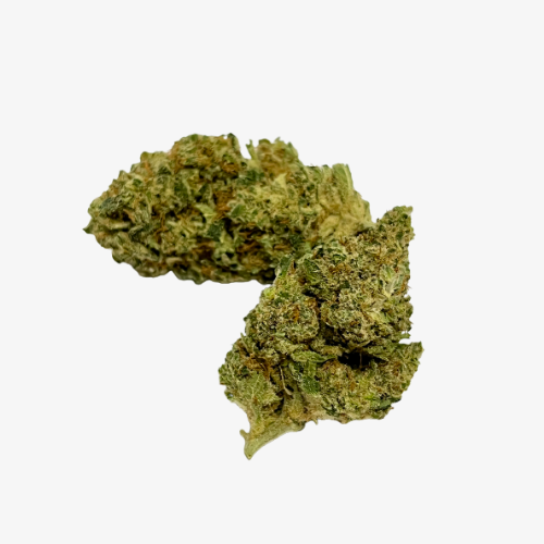 Og kush