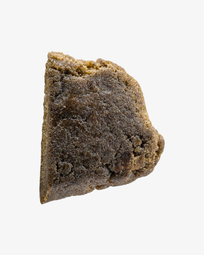 choco hash