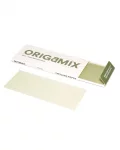 GREENORIGAMIX